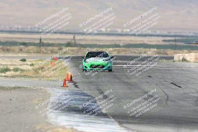 media/Aug-01-2024-Fast Lane Race School (Thu) [[2071668ae8]]/Track Photos/